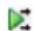 STEINBERG Wavelab 8.5 - - -[Alt]/[Option] - 1
