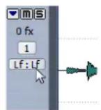 STEINBERG Wavelab 8.5 - PROCÉDER AINSI - 1