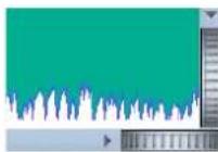 STEINBERG Wavelab 8.5 - Utilisation des commandes de zoom - 1