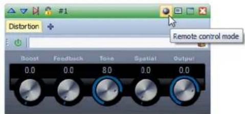 STEINBERG Wavelab 8.5 - PROCÉDER AINSI - 1