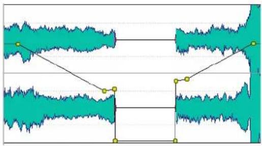 STEINBERG Wavelab 8.5 - PROCEDER AINSI - 2