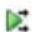 STEINBERG Wavelab 8.5 - - -[Alt]/[Option] - 1