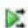 STEINBERG Wavelab 8.5 - - -[Alt]/[Option] - 1