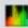 STEINBERG Wavelab 8.5 - Espaces de travail Fichier Audio et Montage Audio - 3