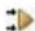 STEINBERG Wavelab 8.5 - Listedesclips - 1