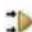 STEINBERG Wavelab 8.5 - Listede pistes - 1