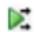 STEINBERG Wavelab 8.5 - - -[Alt]/[Option] - 1