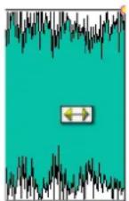 STEINBERG Wavelab 8.5 - PROCEDER AINSI - 1
