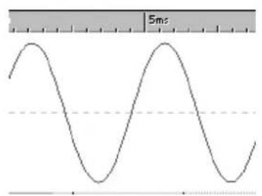 STEINBERG Wavelab 8.5 - Discontinuities - 1