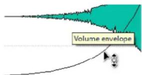 STEINBERG Wavelab 8.5 - PROCEDER AINSI - 1