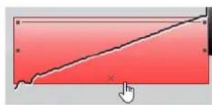 STEINBERG Cubase Pro 9.5 - PROCEDERAINSI - 1