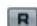 STEINBERG Cubase Pro 9.5 - Lire l'automatisation - 1