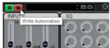 STEINBERG Cubase Pro 9.5 - PROCEDARANSI - 1