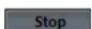 STEINBERG Cubase Pro 9.5 - Stop - 1