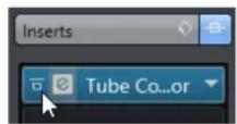 STEINBERG Cubase Pro 9.5 - PROCEDARINSI - 1