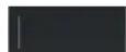 STEINBERG Cubase Pro 9.5 - Diviseur gauche - 1