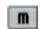 STEINBERG Cubase Pro 9.5 - Rendremuet - 1