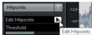 STEINBERG Cubase Pro 9.5 - PROCEDARINSI - 1