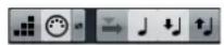 STEINBERG Cubase Pro 9.5 - PROCEDERAINSI - 1