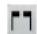 STEINBERG Cubase Pro 9.5 - Afficher cadres des conteneurs - 1