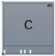 STEINBERG Cubase Pro 9.5 - Voicing adaptatif - 1