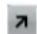 STEINBERG Cubase Pro 9.5 - Ouvrir dans une fenêtre séparée - 1