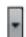 STEINBERG Cubase Pro 9.5 - Spécifier configuration de fenêtre - 1