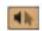 STEINBERG Cubase Pro 9.5 - Feedback acoustique - 1