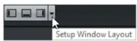 STEINBERG Cubase Pro 9.5 - Barred'etat - 1