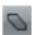 STEINBERG Cubase Pro 9.5 - Effacer - 1