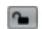 STEINBERG Cubase Pro 9.5 - Verrouiller - 1