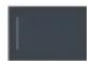STEINBERG Cubase Pro 9.5 - Diviseur gauche - 1