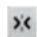 STEINBERG Cubase Pro 9.5 - Calage actif/inactif - 1