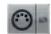 STEINBERG Cubase Pro 9.5 - Entrée MIDI/Entrée de données Note Expression via MIDI - 1