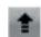 STEINBERG Cubase Pro 9.5 - Monter encore - 1