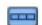 STEINBERG Cubase Pro 9.5 - Afficher miniatures - 1
