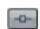 STEINBERG Cubase Pro 9.5 - Contourer Insert - 1