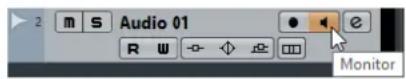 STEINBERG Cubase Pro 9.5 - PROCEDARAINSI - 1