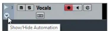 STEINBERG Cubase Pro 9.5 - PROCEDARINSI - 1