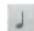 STEINBERG Cubase Pro 9.5 - Enregisterhauteur - 1