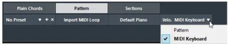STEINBERG Cubase Pro 9.5 - PROCEDERAINSI - 1