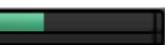 STEINBERG Cubase Pro 9.5 - Vumetre de performance système - 2