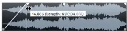 STEINBERG Cubase Pro 9.5 - PROCÉDER AINSI - 2
