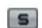 STEINBERG Cubase Pro 9.5 - Solo - 1