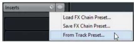 STEINBERG Cubase Pro 9.5 - PROCEDERAINSI - 1
