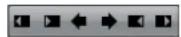 STEINBERG Cubase Pro 9.5 - Coup de pouce - 1