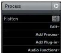 STEINBERG Cubase Pro 9.5 - Calculer - 1