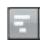 STEINBERG Cubase Pro 9.5 - Modes d'enregistrement MIDI - 1