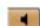 STEINBERG Cubase Pro 9.5 - Monitor - 1