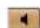 STEINBERG Cubase Pro 9.5 - Monitor - 1